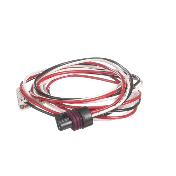 Pressure Transducer Harness
